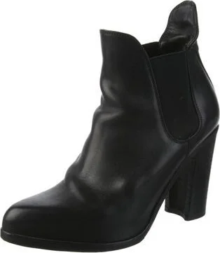 Rag & Bone - Image 2