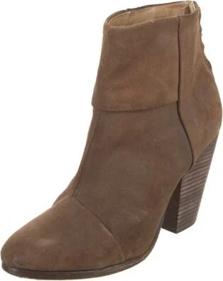 Rag & Bone - Image 2
