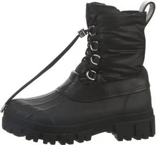 Rag & Bone - Image 2