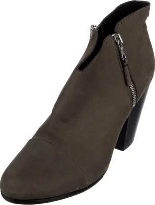 Rag & Bone - Image 2