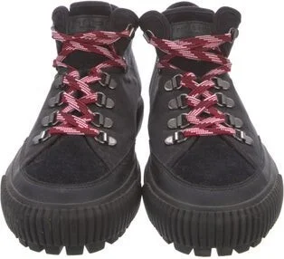 Rag & Bone - Image 2