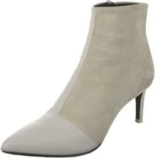 Rag & Bone - Image 2