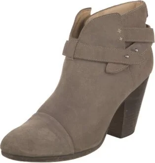 Rag & Bone - Image 2