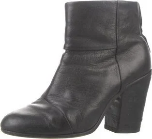 Rag & Bone - Image 2