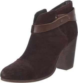 Rag & Bone - Image 2