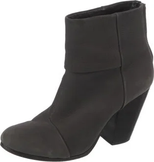 Rag & Bone - Image 2