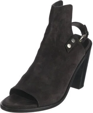 Rag & Bone - Image 2
