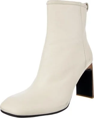 Rag & Bone - Image 2