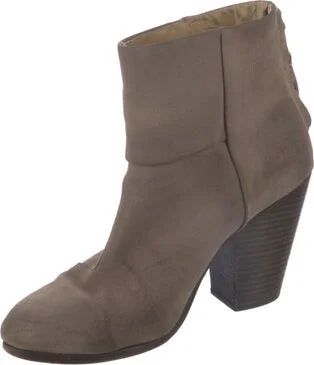 Rag & Bone - Image 2