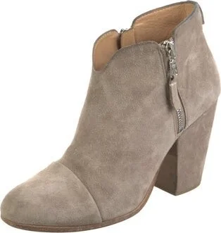 Rag & Bone - Image 2