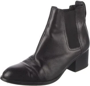 Rag & Bone - Image 2