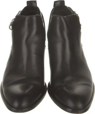 Rag & Bone - Image 2