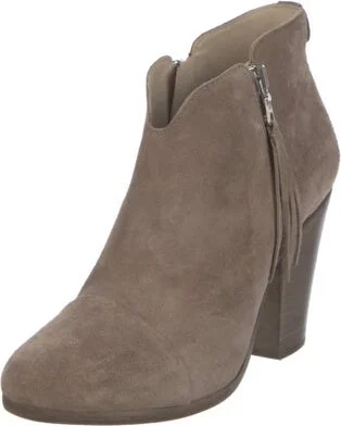 Rag & Bone - Image 2