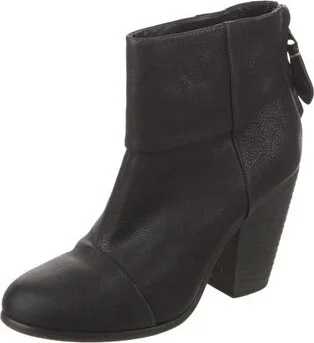Rag & Bone - Image 2