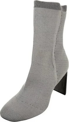 Rag & Bone - Image 2