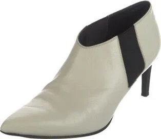 Rag & Bone - Image 2