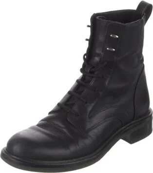 Rag & Bone - Image 2