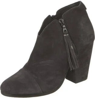 Rag & Bone - Image 2