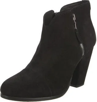Rag & Bone - Image 2