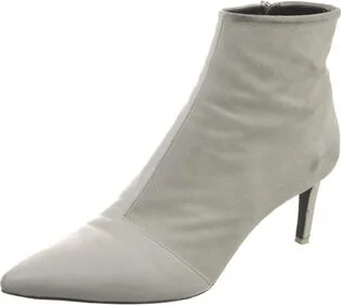 Rag & Bone - Image 2