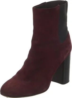 Rag & Bone - Image 2