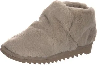 Rag & Bone - Image 2