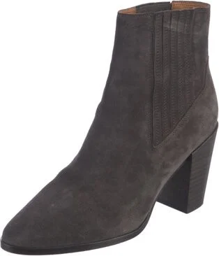 Rag & Bone - Image 2