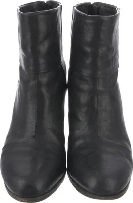 Rag & Bone - Image 2