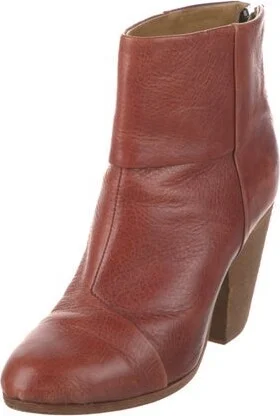 Rag & Bone - Image 2