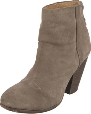 Rag & Bone - Image 2