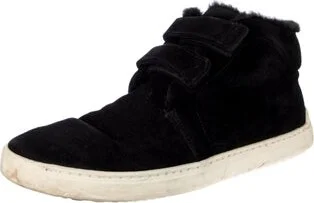 Rag & Bone - Image 2