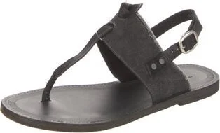 Rag & Bone - Image 2