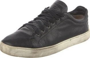 Rag & Bone - Image 2