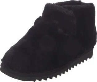 Rag & Bone - Image 2