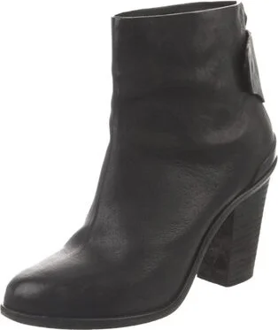 Rag & Bone - Image 2