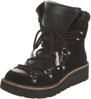 Rag & Bone - Image 2