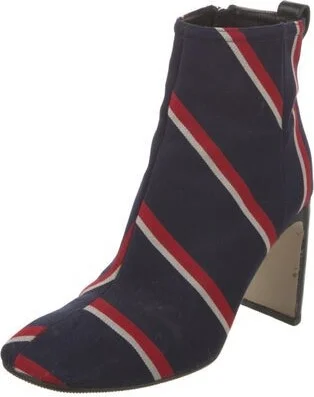 Rag & Bone - Image 2