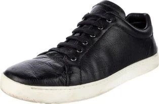 Rag & Bone - Image 2