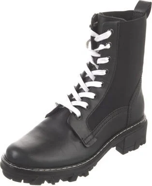 Rag & Bone - Image 2