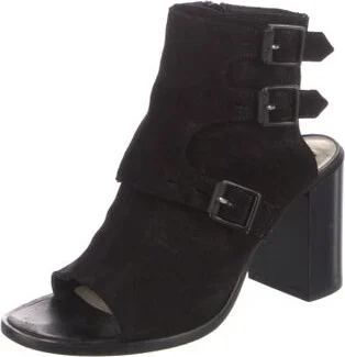 Rag & Bone - Image 2