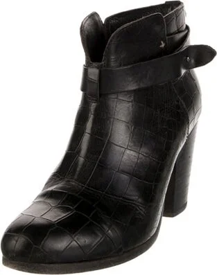 Rag & Bone - Image 2