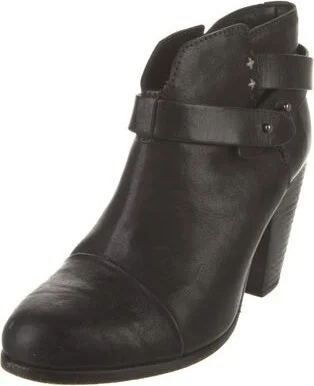 Rag & Bone - Image 2