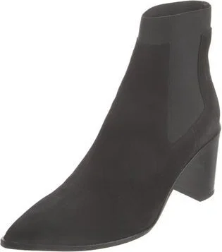 Rag & Bone - Image 2