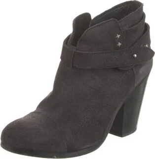 Rag & Bone - Image 2