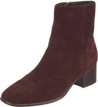 Rag & Bone - Image 2