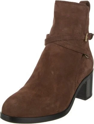 Rag & Bone - Image 2