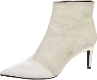 Rag & Bone - Image 2