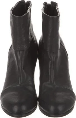Rag & Bone - Image 2