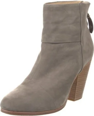 Rag & Bone - Image 2