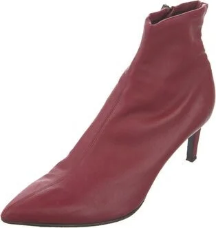 Rag & Bone - Image 2